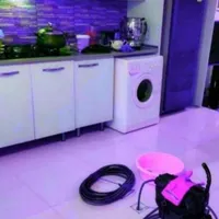 لوله بازکنی فنرزنی چاه بازکن ۲۴ساعته