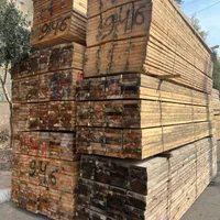 تخته بنایی (۴متری روسی )