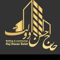 آپارتمان ۶۰ متر ۲ خواب ابتدای کاشانی عمارت سبز