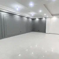 ۱۰۰متر/ دوخواب قوه قضائیه دریاچه چیتگر وام مسکن|فروش آپارتمان|تهران, چیتگر شمالی|دیوار