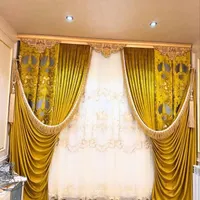 نصاب‌پرده‌نصب شستشو چوب پرده دوخت(۱۰۰٪تضمینی)|خدمات پیشه و مهارت|مشهد, ولیعصر (امامیه)|دیوار