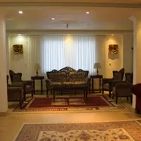 ویلای ساحلی سه خوابه‌دوبلکس لوتکا چابکسر|اجارهٔ کوتاه‌مدت ویلا و باغ|چابکسر, |دیوار