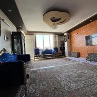 ۹۰م/۲خ/‌تک‌واحد/۴سال‌/بهترین‌لوکیشن‌خیابان‌کاظمی|فروش آپارتمان|اصفهان, کوجان|دیوار