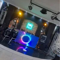 دی جی دیجی dj تولد دورهمی عقد نامزدی عروسی|خدمات پذیرایی، مراسم|ملارد, |دیوار