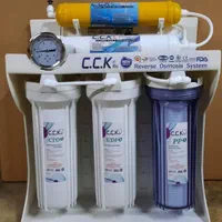 تصفیه آب خانگی|آب‌سردکن و تصفیه آب|بهبهان, |دیوار