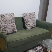 اجاره سوئیت مبله/میدان انقلاب/ونک/ولیعصر/آزادی|اجارهٔ کوتاه‌مدت آپارتمان و سوئیت|تهران, شوش|دیوار