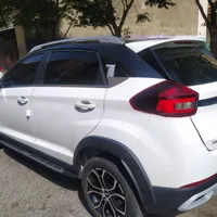 mvm x22 pro|خودرو سواری و وانت|رباط‌کریم, |دیوار