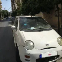 ام وی ام ۱۱۰