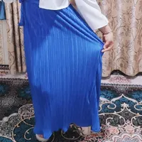 اموزش خیاطی