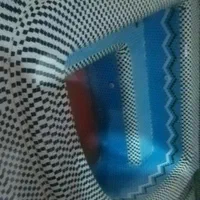 ساخت واجرای استخر جکوزی سونابصورت نقدوچک|خدمات پیشه و مهارت|کرج, فاز ۵ مهرشهر|دیوار