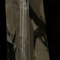 قاشق چنگال پک شد ویایپی جنس درجه یک