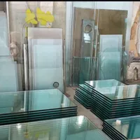 ساخت پنجره دوجدار رگلاژتعمیرات شیشه بری توری پلیسه