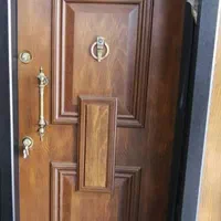 درب ضدسرقت سپهر|مصالح و تجهیزات ساختمان|تهران, کرمان|دیوار