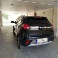 فروش یا معاوضه x22 اوتومات مشابه صفر نقد اقساط|خودرو سواری و وانت|تبریز, |دیوار