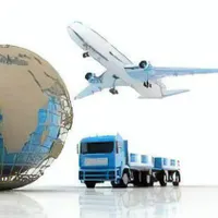 ترخیص کالا گمرک فرودگاه امام خمینی