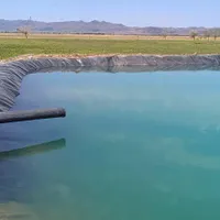طرح جایگزین ایزوگام عایق نانو تکنولوژی آبندی|خدمات پیشه و مهارت|کرمان, |دیوار