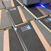 چاپ و حک روی انواع هدایای تبلیغاتی سررسید خودکار|خدمات رایانهای و موبایل|تهران, صادقیه|دیوار