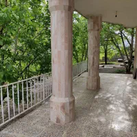 سوییت مستقل در فضای باغ|اجارهٔ کوتاه‌مدت آپارتمان و سوئیت|سی‌سخت, |دیوار
