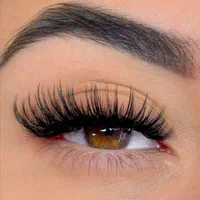 کاشت مژه الناز VIP ((تضمینی)) حاشیه وکیل آباد|خدمات آرایشگری و زیبایی|مشهد, هفت تیر (حافظ)|دیوار