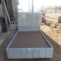 سرویس تخت خواب یک نفره تخت ۱نفره تک نفره نوجوان|تخت و سرویس خواب|شیراز, شهرک فرزانگان|دیوار