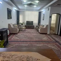 اجاره کوتاه مدت منزل دربست بسیار تمیز با پارکینگ|اجارهٔ کوتاه‌مدت آپارتمان و سوئیت|مشهد, شهید آوینی|دیوار