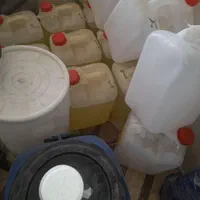جارو استخر و جکوز جارو استخری بدون نیاز هواگیری|مصالح و تجهیزات ساختمان|مشهد, بهمن|دیوار