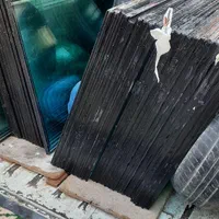 درب وپنجره upvcوشیشه دوجداره و توری پلیسه|خدمات پیشه و مهارت|اردبیل, |دیوار