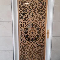 نقاش ساختمان هستم