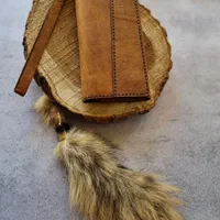 کیف چرم