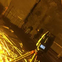 نقشه بردار نقشه برداری یو تی ام UTM جی پی اس شمیم|خدمات پیشه و مهارت|مشهد, رضاشهر|دیوار