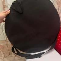 دف سما