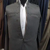 لباس کردی/کوردی مدل عراقی|لباس|سنندج, |دیوار