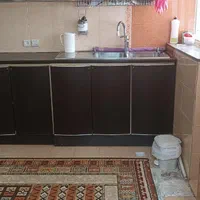 سوئیت سوییت سویت(دارای شوفاژ)|اجارهٔ کوتاه‌مدت آپارتمان و سوئیت|بانه, |دیوار