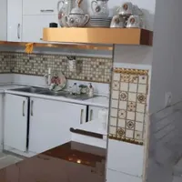 اجاره آپارتمان مبله حداقل یک هفته و یک ماه