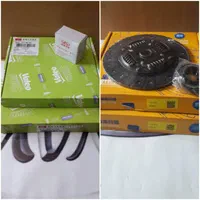 لوازم یدکی دوو MVMام وی ام جک لیفان سیلوX33ماتیزS5|قطعات یدکی و لوازم جانبی|تهران, بهارستان|دیوار
