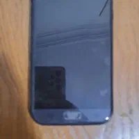 سامسونگ Galaxy A7 (2017) با حافظهٔ ۳۲ گیگابایت