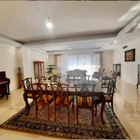 پاسداران/بوستان‌ها/۱۹۳متر/۳خواب/غرق نور|فروش آپارتمان|تهران, پاسداران|دیوار