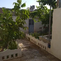 اجاره روزانه ویلا|اجارهٔ کوتاه‌مدت ویلا و باغ|قزوین, |دیوار