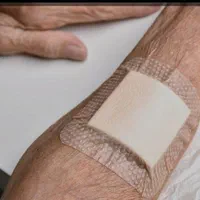 خدمات پرستاری و زیبایی در منزل|خدمات آرایشگری و زیبایی|قشم, |دیوار