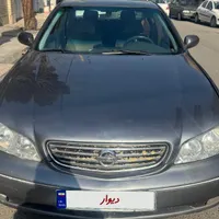 خودرو