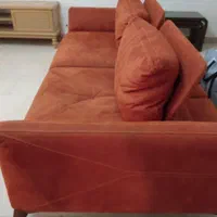 کاناپه تخت شو ترک|مبلمان خانگی و میز عسلی|تهران, جیحون|دیوار