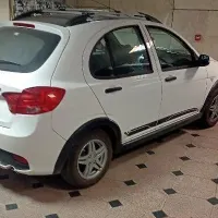 کوییک با استاندارد ۸۵ گانه