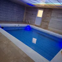 اجاره باغ ویلا آب گرم کوتاه مدت و بلند مدت|اجارهٔ کوتاه‌مدت ویلا و باغ|مشهد, امیریه|دیوار