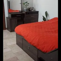 ۱۰۲متر/فول امکانات/تاپ لوکیشن|فروش آپارتمان|تهران, زرکش|دیوار