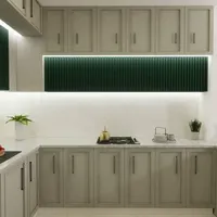 طراحی سه بعدی 3d نما دکوراسیون اتوکد طراحی کابینت|خدمات پیشه و مهارت|تهران, یوسف‌آباد|دیوار