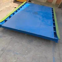 ترازو و باسکول کیل اسکیل محک و صدر و رادین|فروشگاه و مغازه|پاکدشت, |دیوار