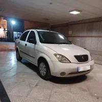 تیبا یک