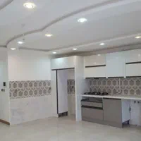 آپارتمان ۸۵ متر قیام شیشه گران|فروش آپارتمان|لاهیجان, قیام|دیوار