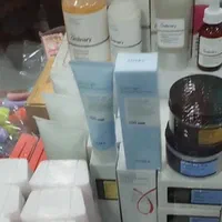 پخش عمده و خرده محصولات آرایشی و بهداشت فردی|خدمات آرایشگری و زیبایی|بانه, |دیوار