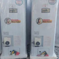 ابگرمکن گازی|آبگرمکن، پکیج، شوفاژ|برازجان, |دیوار